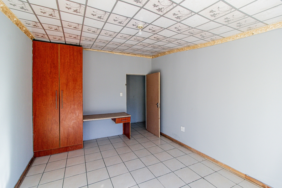 7 Bedroom Property for Sale in Sasolburg Ext 3 Free State